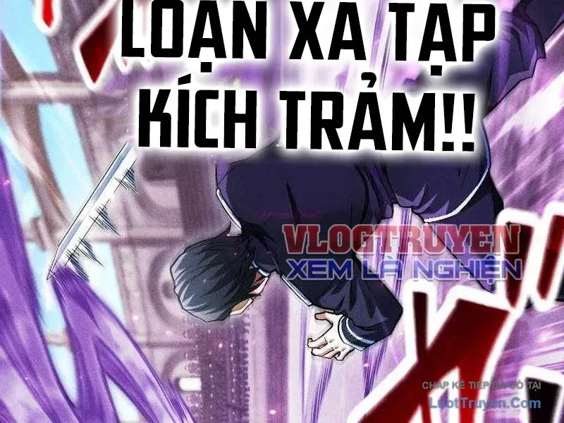 Tổ Sư Hồi Quy: Tái Sinh Thành Hậu Duệ Sau Nghìn Năm Chap 31 - Next Chap 32