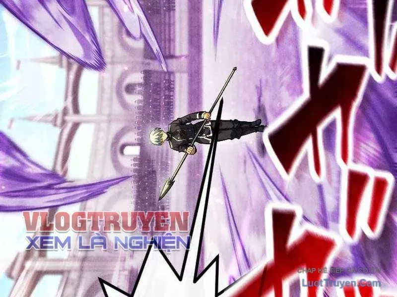 Tổ Sư Hồi Quy: Tái Sinh Thành Hậu Duệ Sau Nghìn Năm Chap 31 - Next Chap 32