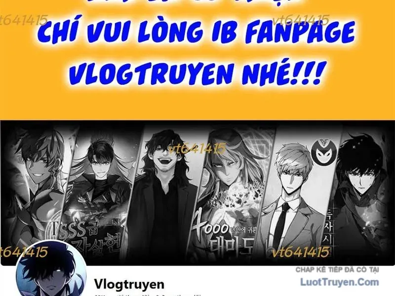 Tổ Sư Hồi Quy: Tái Sinh Thành Hậu Duệ Sau Nghìn Năm Chap 31 - Next Chap 32