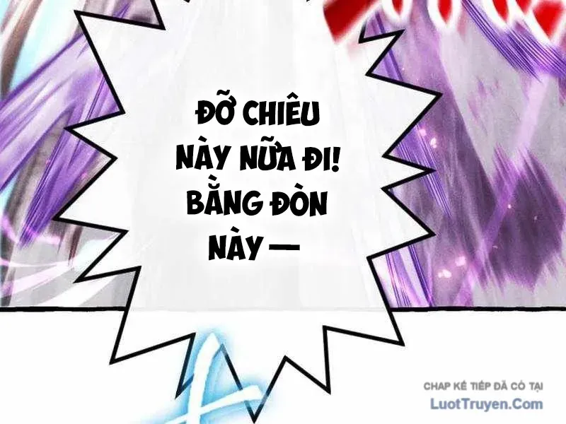 Tổ Sư Hồi Quy: Tái Sinh Thành Hậu Duệ Sau Nghìn Năm Chap 31 - Next Chap 32