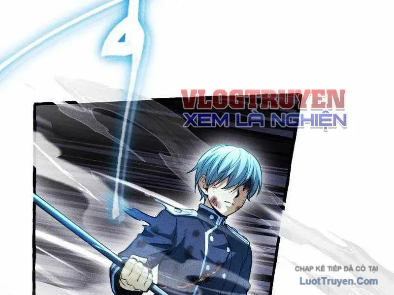 Tổ Sư Hồi Quy: Tái Sinh Thành Hậu Duệ Sau Nghìn Năm Chap 31 - Next Chap 32