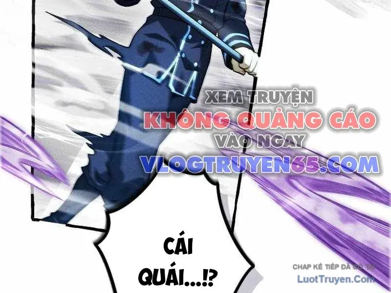 Tổ Sư Hồi Quy: Tái Sinh Thành Hậu Duệ Sau Nghìn Năm Chap 31 - Next Chap 32