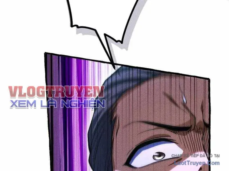 Tổ Sư Hồi Quy: Tái Sinh Thành Hậu Duệ Sau Nghìn Năm Chap 31 - Next Chap 32