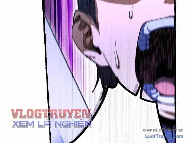 Tổ Sư Hồi Quy: Tái Sinh Thành Hậu Duệ Sau Nghìn Năm Chap 31 - Next Chap 32