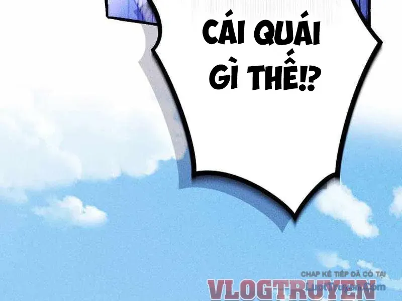 Tổ Sư Hồi Quy: Tái Sinh Thành Hậu Duệ Sau Nghìn Năm Chap 31 - Next Chap 32