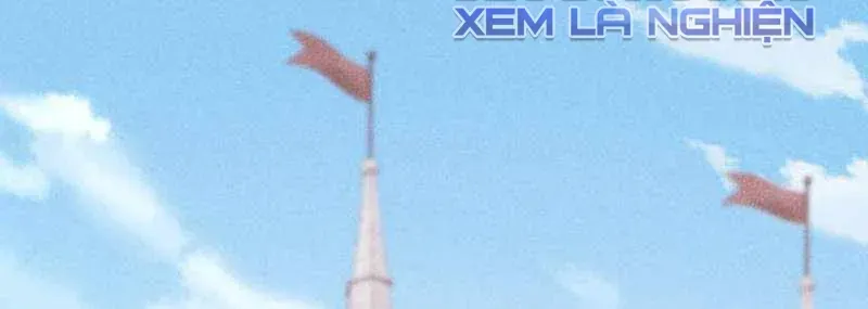 Tổ Sư Hồi Quy: Tái Sinh Thành Hậu Duệ Sau Nghìn Năm Chap 31 - Next Chap 32