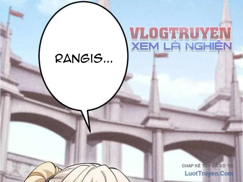 Tổ Sư Hồi Quy: Tái Sinh Thành Hậu Duệ Sau Nghìn Năm Chap 31 - Next Chap 32