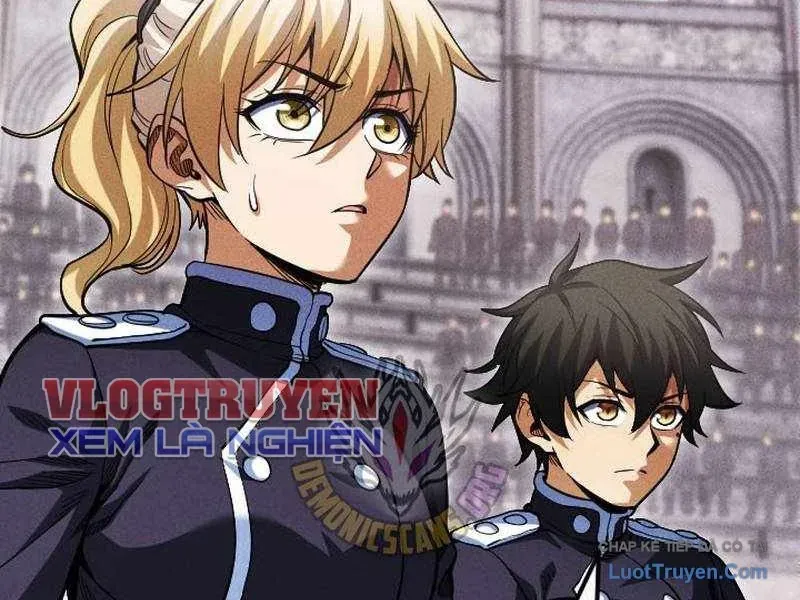 Tổ Sư Hồi Quy: Tái Sinh Thành Hậu Duệ Sau Nghìn Năm Chap 31 - Next Chap 32