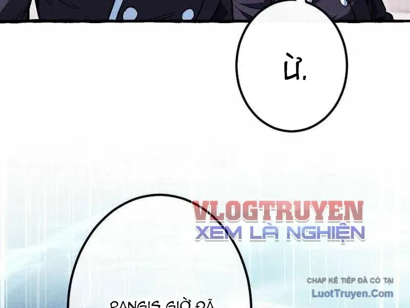 Tổ Sư Hồi Quy: Tái Sinh Thành Hậu Duệ Sau Nghìn Năm Chap 31 - Next Chap 32