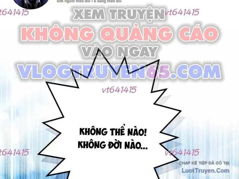 Tổ Sư Hồi Quy: Tái Sinh Thành Hậu Duệ Sau Nghìn Năm Chap 31 - Next Chap 32