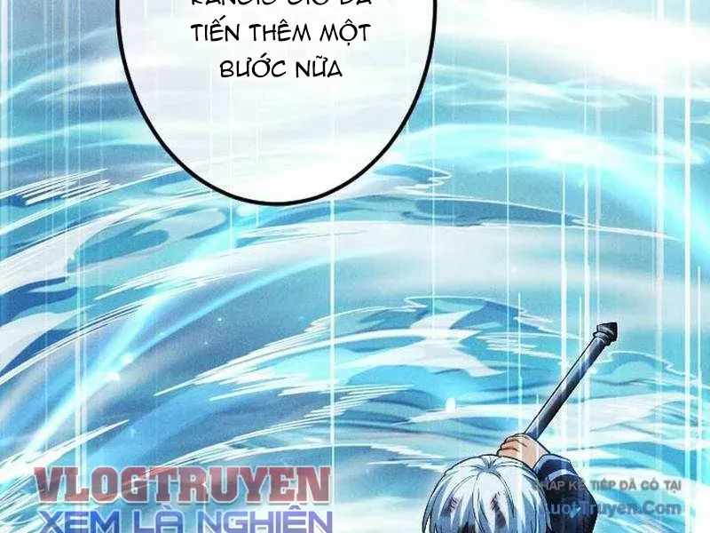 Tổ Sư Hồi Quy: Tái Sinh Thành Hậu Duệ Sau Nghìn Năm Chap 31 - Next Chap 32