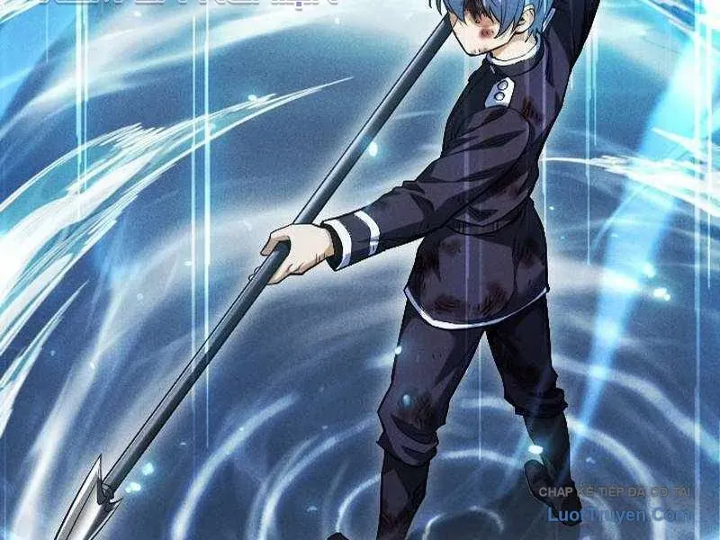 Tổ Sư Hồi Quy: Tái Sinh Thành Hậu Duệ Sau Nghìn Năm Chap 31 - Next Chap 32