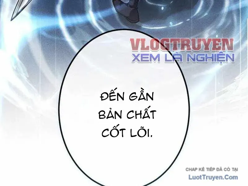 Tổ Sư Hồi Quy: Tái Sinh Thành Hậu Duệ Sau Nghìn Năm Chap 31 - Next Chap 32