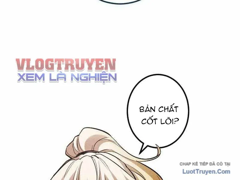 Tổ Sư Hồi Quy: Tái Sinh Thành Hậu Duệ Sau Nghìn Năm Chap 31 - Next Chap 32