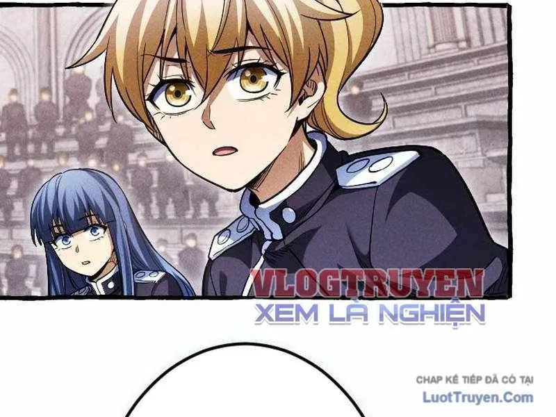 Tổ Sư Hồi Quy: Tái Sinh Thành Hậu Duệ Sau Nghìn Năm Chap 31 - Next Chap 32