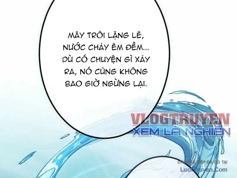 Tổ Sư Hồi Quy: Tái Sinh Thành Hậu Duệ Sau Nghìn Năm Chap 31 - Next Chap 32