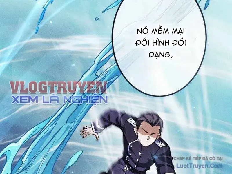 Tổ Sư Hồi Quy: Tái Sinh Thành Hậu Duệ Sau Nghìn Năm Chap 31 - Next Chap 32