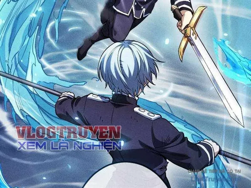 Tổ Sư Hồi Quy: Tái Sinh Thành Hậu Duệ Sau Nghìn Năm Chap 31 - Next Chap 32