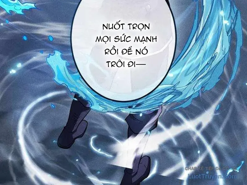 Tổ Sư Hồi Quy: Tái Sinh Thành Hậu Duệ Sau Nghìn Năm Chap 31 - Next Chap 32