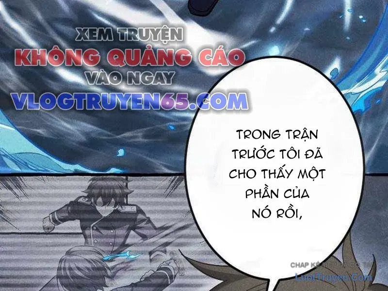 Tổ Sư Hồi Quy: Tái Sinh Thành Hậu Duệ Sau Nghìn Năm Chap 31 - Next Chap 32