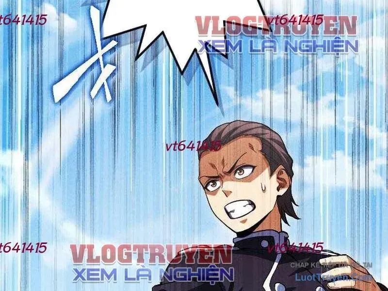 Tổ Sư Hồi Quy: Tái Sinh Thành Hậu Duệ Sau Nghìn Năm Chap 31 - Next Chap 32