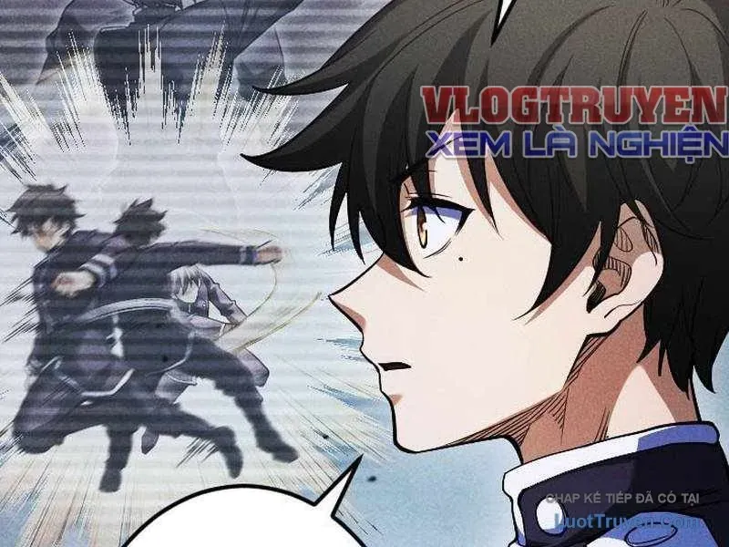 Tổ Sư Hồi Quy: Tái Sinh Thành Hậu Duệ Sau Nghìn Năm Chap 31 - Next Chap 32