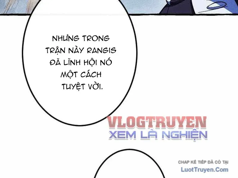 Tổ Sư Hồi Quy: Tái Sinh Thành Hậu Duệ Sau Nghìn Năm Chap 31 - Next Chap 32