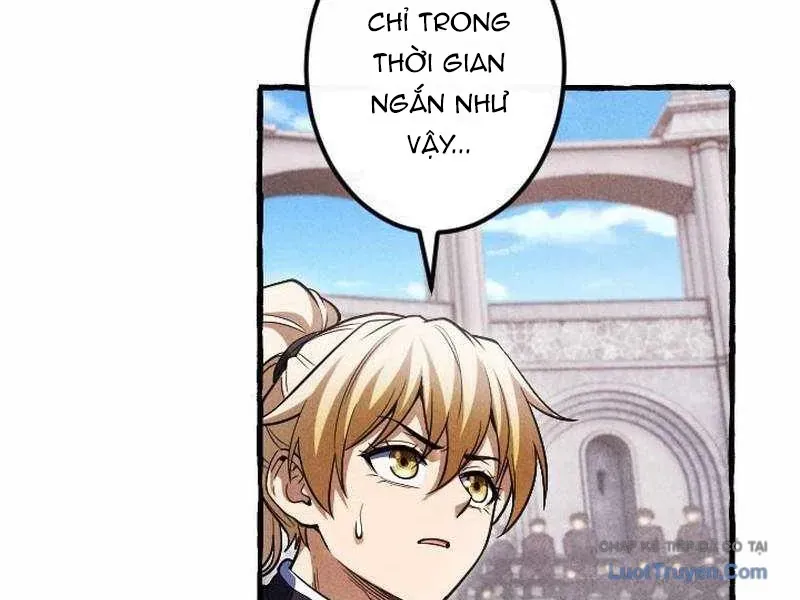 Tổ Sư Hồi Quy: Tái Sinh Thành Hậu Duệ Sau Nghìn Năm Chap 31 - Next Chap 32