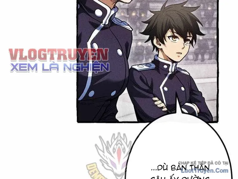 Tổ Sư Hồi Quy: Tái Sinh Thành Hậu Duệ Sau Nghìn Năm Chap 31 - Next Chap 32