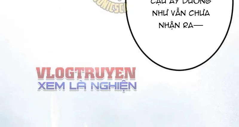 Tổ Sư Hồi Quy: Tái Sinh Thành Hậu Duệ Sau Nghìn Năm Chap 31 - Next Chap 32