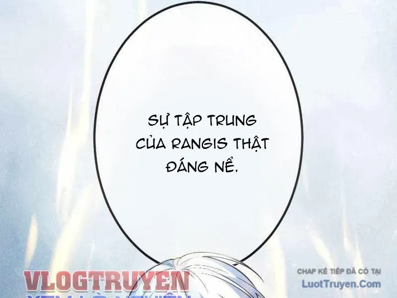 Tổ Sư Hồi Quy: Tái Sinh Thành Hậu Duệ Sau Nghìn Năm Chap 31 - Next Chap 32