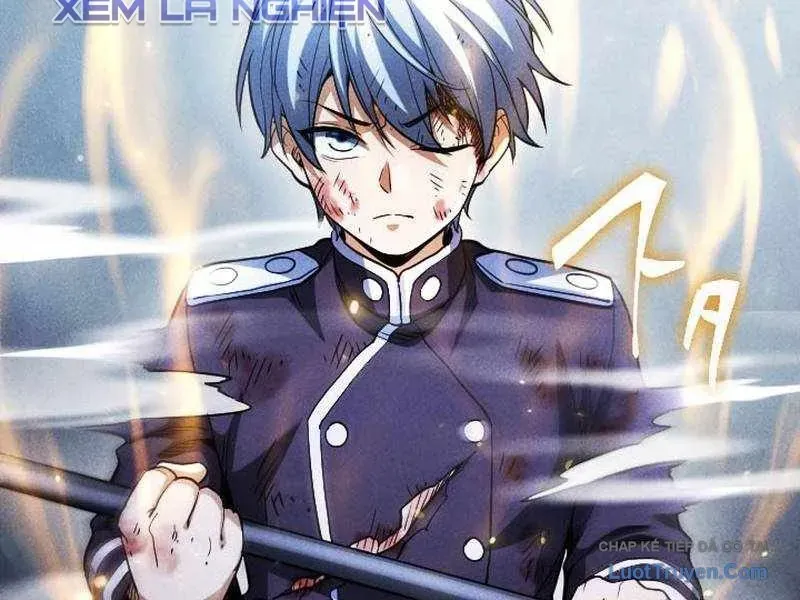 Tổ Sư Hồi Quy: Tái Sinh Thành Hậu Duệ Sau Nghìn Năm Chap 31 - Next Chap 32