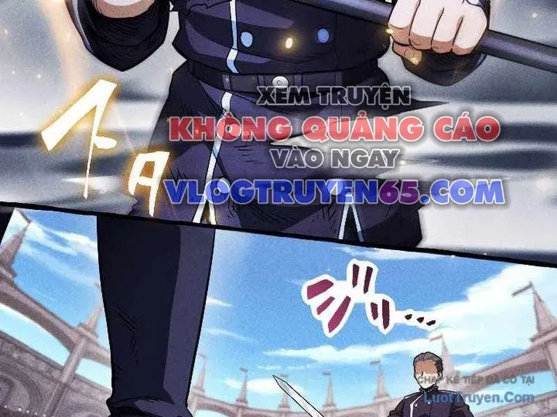 Tổ Sư Hồi Quy: Tái Sinh Thành Hậu Duệ Sau Nghìn Năm Chap 31 - Next Chap 32