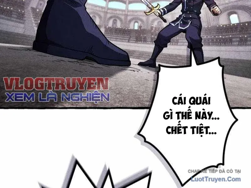 Tổ Sư Hồi Quy: Tái Sinh Thành Hậu Duệ Sau Nghìn Năm Chap 31 - Next Chap 32