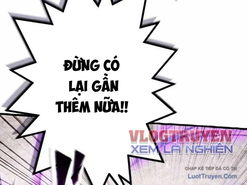 Tổ Sư Hồi Quy: Tái Sinh Thành Hậu Duệ Sau Nghìn Năm Chap 31 - Next Chap 32