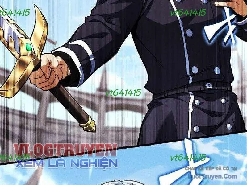 Tổ Sư Hồi Quy: Tái Sinh Thành Hậu Duệ Sau Nghìn Năm Chap 31 - Next Chap 32