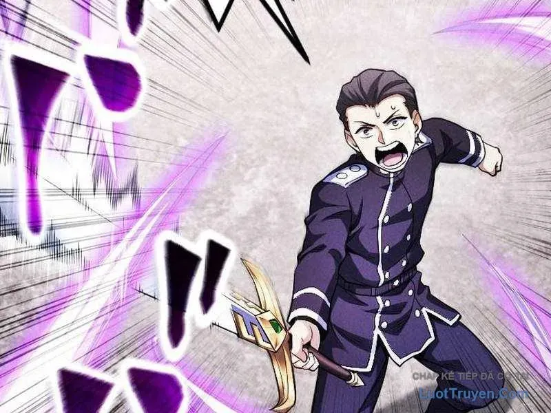 Tổ Sư Hồi Quy: Tái Sinh Thành Hậu Duệ Sau Nghìn Năm Chap 31 - Next Chap 32