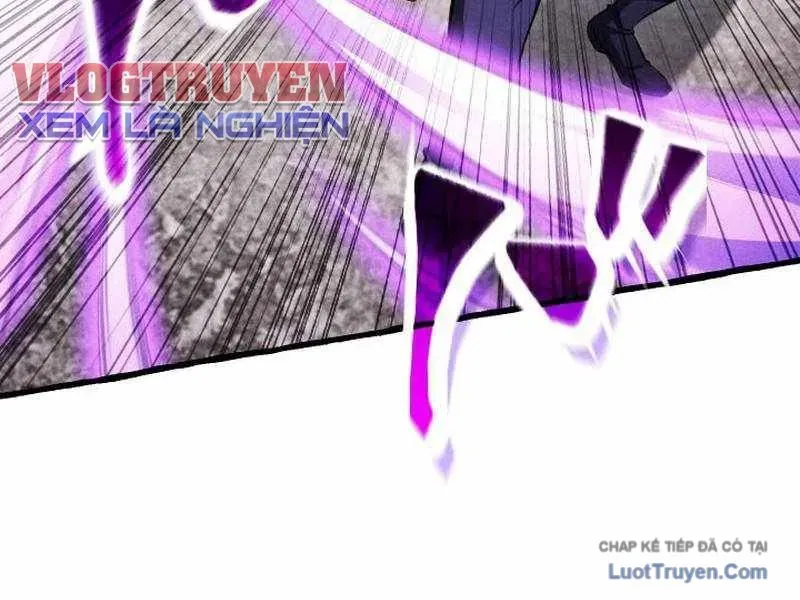 Tổ Sư Hồi Quy: Tái Sinh Thành Hậu Duệ Sau Nghìn Năm Chap 31 - Next Chap 32