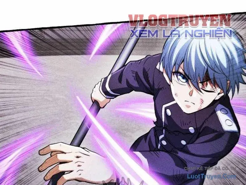 Tổ Sư Hồi Quy: Tái Sinh Thành Hậu Duệ Sau Nghìn Năm Chap 31 - Next Chap 32