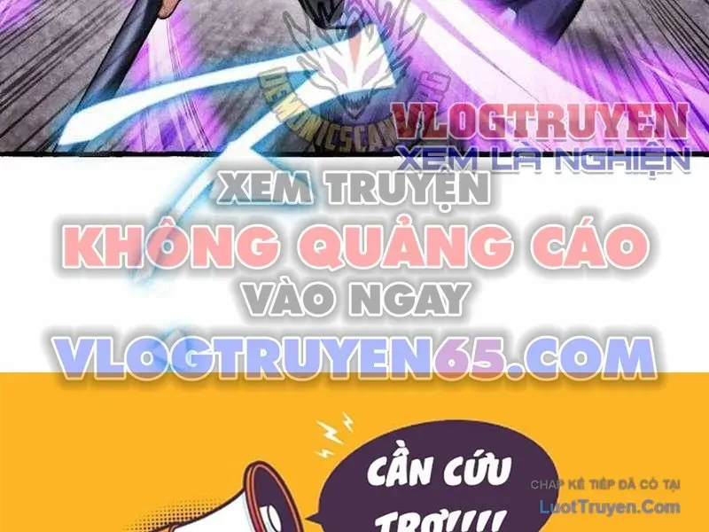 Tổ Sư Hồi Quy: Tái Sinh Thành Hậu Duệ Sau Nghìn Năm Chap 31 - Next Chap 32