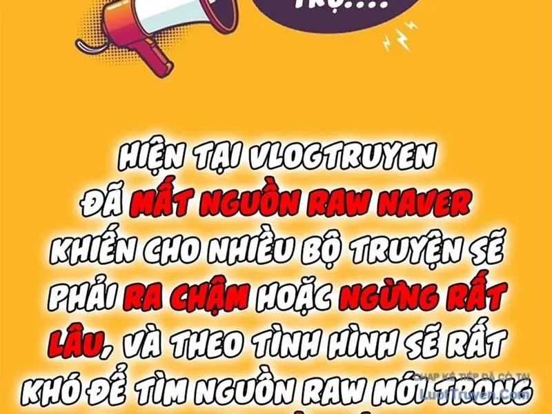 Tổ Sư Hồi Quy: Tái Sinh Thành Hậu Duệ Sau Nghìn Năm Chap 31 - Next Chap 32