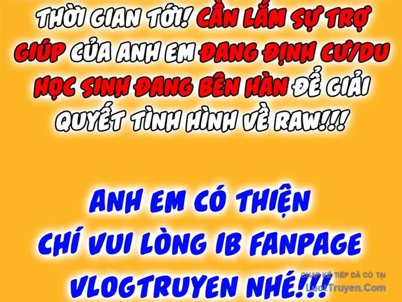 Tổ Sư Hồi Quy: Tái Sinh Thành Hậu Duệ Sau Nghìn Năm Chap 31 - Next Chap 32