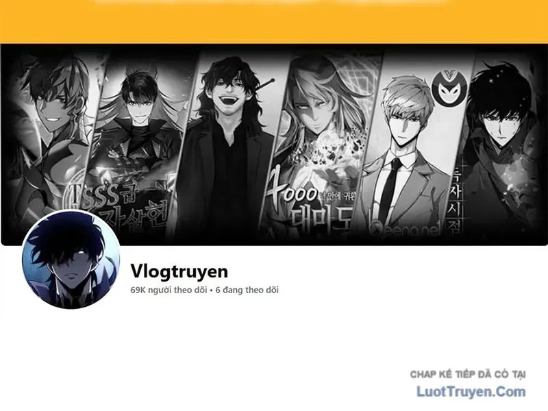 Tổ Sư Hồi Quy: Tái Sinh Thành Hậu Duệ Sau Nghìn Năm Chap 31 - Next Chap 32