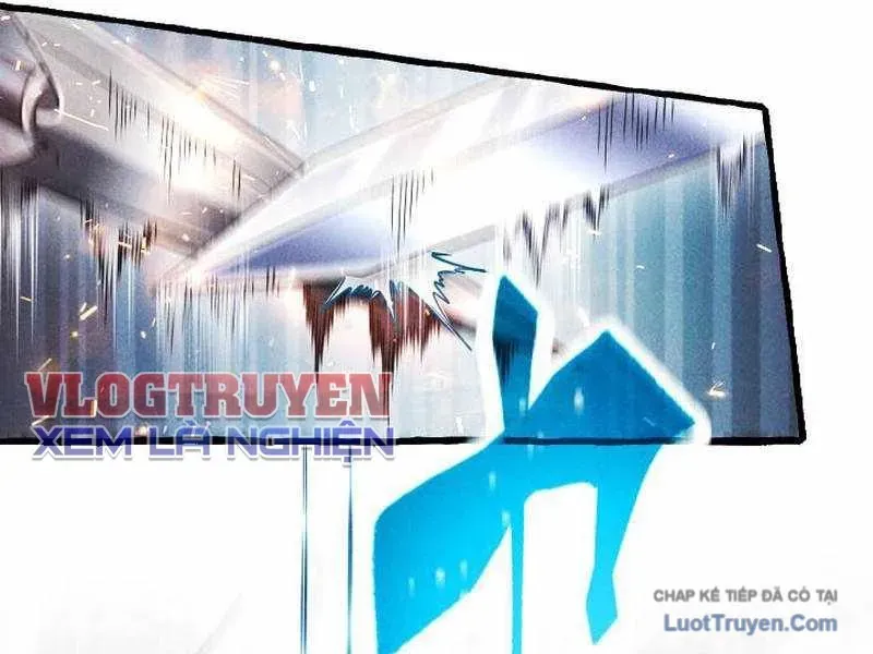 Tổ Sư Hồi Quy: Tái Sinh Thành Hậu Duệ Sau Nghìn Năm Chap 31 - Next Chap 32