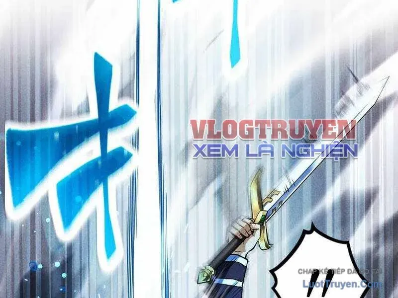 Tổ Sư Hồi Quy: Tái Sinh Thành Hậu Duệ Sau Nghìn Năm Chap 31 - Next Chap 32