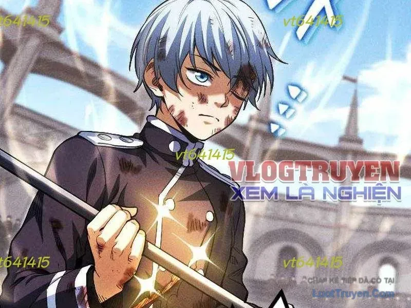 Tổ Sư Hồi Quy: Tái Sinh Thành Hậu Duệ Sau Nghìn Năm Chap 31 - Next Chap 32