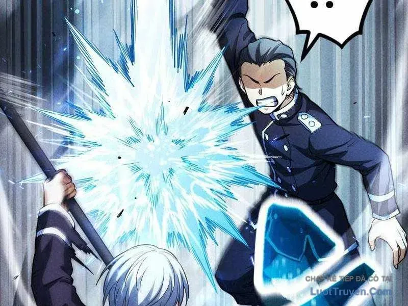 Tổ Sư Hồi Quy: Tái Sinh Thành Hậu Duệ Sau Nghìn Năm Chap 31 - Next Chap 32