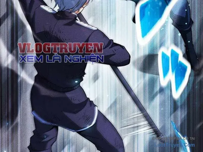 Tổ Sư Hồi Quy: Tái Sinh Thành Hậu Duệ Sau Nghìn Năm Chap 31 - Next Chap 32