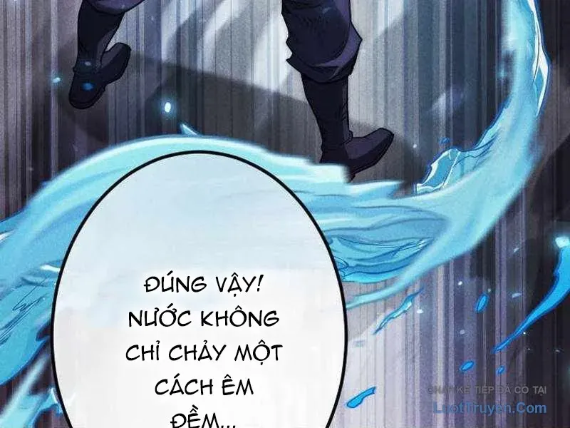 Tổ Sư Hồi Quy: Tái Sinh Thành Hậu Duệ Sau Nghìn Năm Chap 31 - Next Chap 32