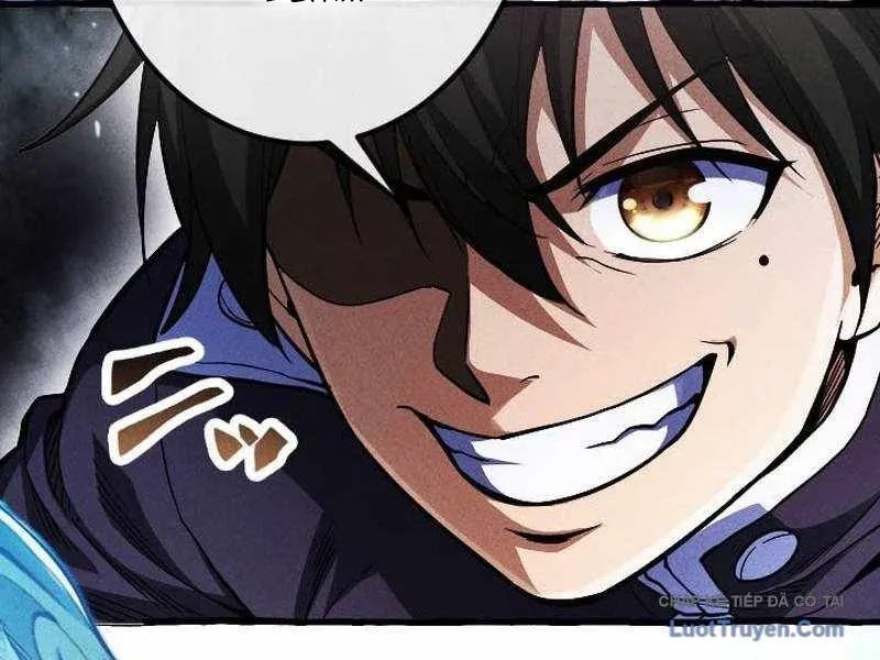 Tổ Sư Hồi Quy: Tái Sinh Thành Hậu Duệ Sau Nghìn Năm Chap 31 - Next Chap 32